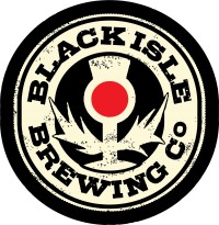 https://birrapedia.com/img/modulos/empresas/dc9/black-isle-brewery_16844021783513_p.jpg