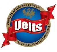 Cervecería Uelts