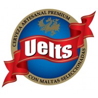 Cervecería Uelts Cervecería Uelts