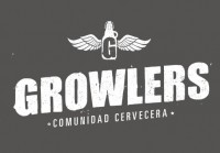 Growlers