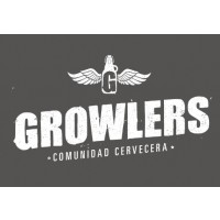 Growlers Growlers