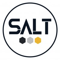 SALT