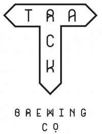 Track Brewing Co