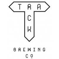 Track Brewing Company Wild Parts