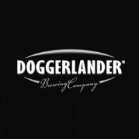 Doggerlander Brewing Company