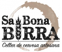 Sa Bona Birra