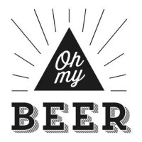 Oh My Beer