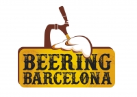 Beering Barcelona
