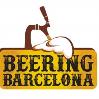 Beering Barcelona products