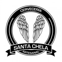Santa Chela