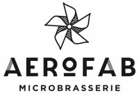 Aerofab