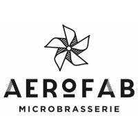 Aerofab ÉCIR 