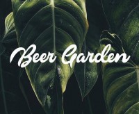 Beer Garden Talavera