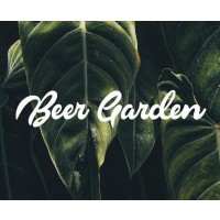 Beer Garden Talavera 