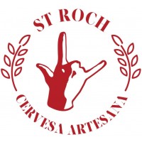 St Roch Cervesa Artesana products