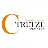 Ctretze Pirineus