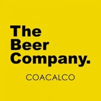 The Beer Company Coacalco