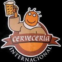 Cervecería Internacional - Pamplona Cervecería Internacional - Pamplona