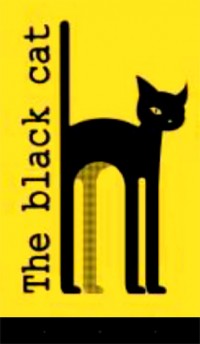 The Black Cat Brewers The Black Cat Brewers