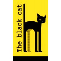 The Black Cat Brewers The Black Cat Brewers