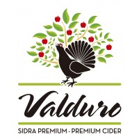 Valduro