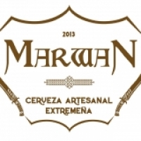 Cerveza Marwan 