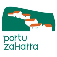 Portu Zaharra