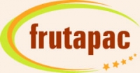 Frutapac