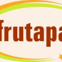 Frutapac Frutapac