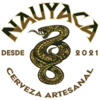 Nauyaca Cerveza Artesanal Nauyaca Cerveza Artesanal