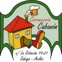 Cervecería el Cabanon