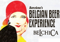 Belchica Barcelona