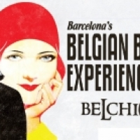 Belchica Barcelona Belchica Barcelona