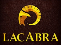 Lacabra