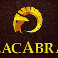 Lacabra Lacabra