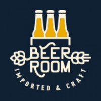 Beer Room 