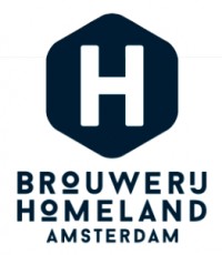 Brouwerij Homeland