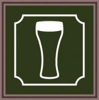 A Tenda de Candelaria