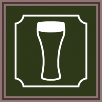 A Tenda de Candelaria 