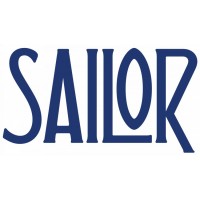 Sailor Classic Munich