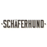 Schäferhund Schäferhund
