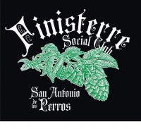 Finisterre Social Club