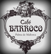 Café Barroco
