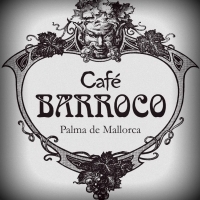 Café Barroco Café Barroco