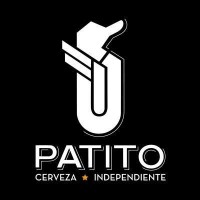 https://birrapedia.com/img/modulos/empresas/dec/cerveza-patito_14853618377785_p.jpg