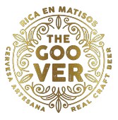 The Goover