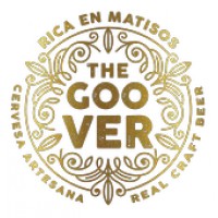 The Goover Monk Style The Goover Monk Style