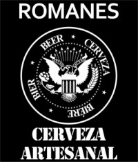 Romanes