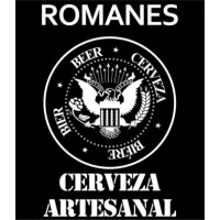 Romanes 
