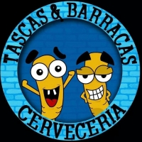 Tascas y Barracas Tascas y Barracas